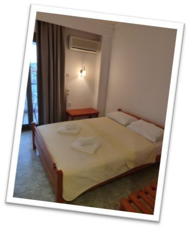 Aeolos Hotel4