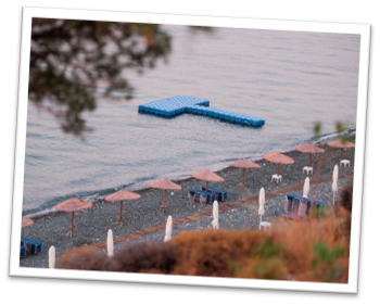 Samothraki Beach2