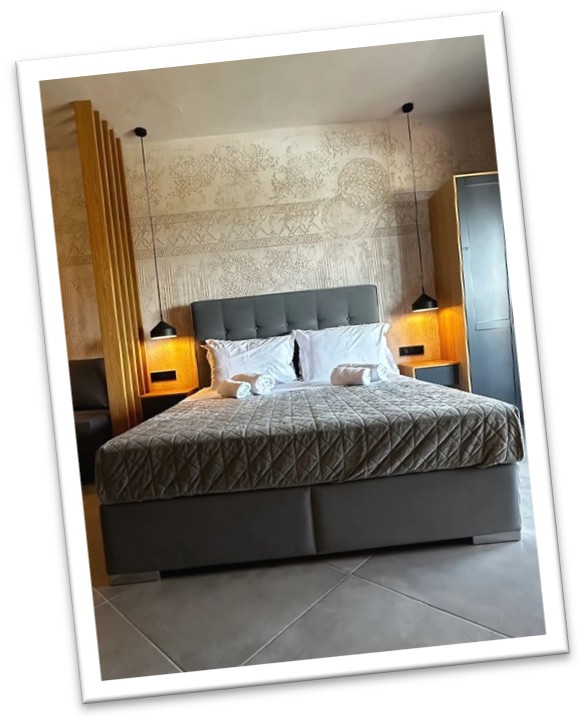Tearida3