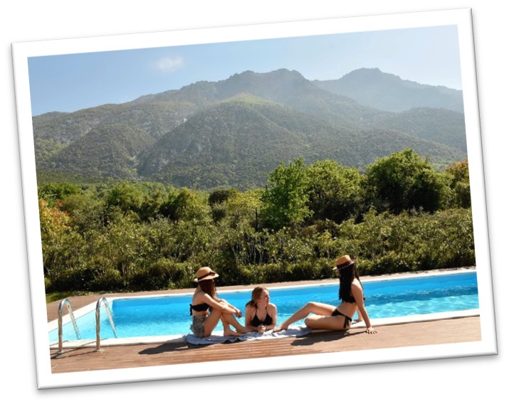 Villa Asteria4