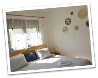 Villa Asteria1
